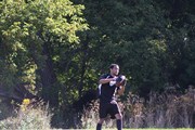 OTFL Gallery Image